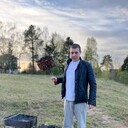 ���������� ������, ���� ������� �����, 34 ����, ������������ ��� ������, ����� � ���������, c�������� ���������, ���������