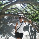  ,   , 44 ,   ,   , c 