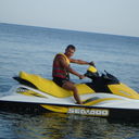 ���������� ��������, ���� ������� �����, 45 ���, ������������ ��� ������