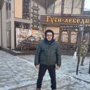  ,   , 35 ,   ,   , 