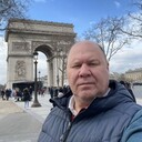 ���������� ��������, ���� ������� ����������, 56 ���, ������������ ��� ������, ����� � ���������