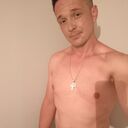  Szczecin Pogodno,   Oleksandr, 38 ,   ,   