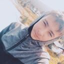 ���������� �����������, ���� ����� ������, 24 ����, ������������ ��� ����� � ���������, c�������� ���������