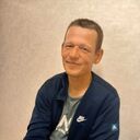 ���������� ���������, ���� ������� ������, 45 ���, ������������ ��� ������, ����� � ���������, ���������