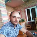 ���������� ������, ���� ������� �����, 32 ����, ������������ ��� ������, ����� � ���������