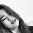 ���������� ������, ���� ������� �������, 20 ���, ������������ ��� ������, ����� � ���������