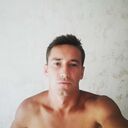 ���������� ���������, ���� ������� ����������, 34 ����, ������������ ��� ������, ����� � ���������