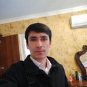 ���������� ������, ���� ������� John, 35 ���, ������������ ��� ������, ����� � ���������, c�������� ���������