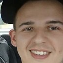 ���������� �������, ���� ������� �������, 31 ���, ������������ ��� ������, ����� � ���������, c�������� ���������, ���������