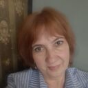 ���������� �����������, ���� ������� �����, 48 ���, ������������ ��� c�������� ���������