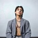 ���������� ������, ���� ������� ����, 26 ���, ������������ ��� ������, ����� � ���������, c�������� ���������, ���������