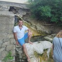 ���������� �������, ���� ������� ������, 38 ���, ������������ ��� ������, ����� � ���������