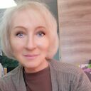  ,   , 55 ,   c 