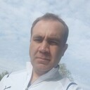 ���������� ������, ���� ������� �����, 38 ���, ������������ ��� ������, ����� � ���������