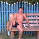 ���������� ������, ���� ������� �����, 48 ���, ������������ 