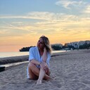 ���������� �����-���������, ���� ������� �������, 44 ����, ������������ ��� c�������� ���������