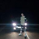  ,   , 25 ,   ,   , c , 