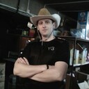 ���������� ������, ���� ������� �������, 36 ���, ������������ ��� ������, ����� � ���������