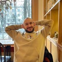 ���������� �����-���������, ���� ������� ����, 33 ����, ������������ ��� ������, ����� � ���������, c�������� ���������