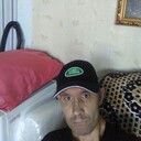  ,   , 44 ,   c 