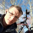 ���������� ������������, ���� ������� �������, 42 ����, ������������ ��� ������, ����� � ���������