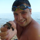 ���������� ����, ���� ������� ����, 44 ����, ������������ ��� ������, ����� � ���������, c�������� ���������