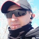 ���������� ��������, ���� ������� ������, 37 ���, ������������ ��� ������, ����� � ���������, ���������