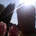 ���������� ����������, ���� ������� Oleg78, 47 ���, ������������ ��� ������, ����� � ���������, c�������� ���������