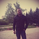 ���������� ����������, ���� ������� ���������, 42 ����, ������������ ��� ������, ����� � ���������, c�������� ���������