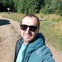  -,   , 48 ,   ,   