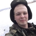 ���������� �����������, ���� ������� �������, 27 ���, ������������ ��� ������, ����� � ���������, ���������