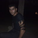  ,   EMIL, 34 ,   ,   , c 