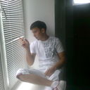   ,   _Azik_Buyuk_, 39 ,     , c 