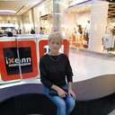 ���������� ���������, ���� ������� �������, 59 ���, ������������ ��� ������, ����� � ���������, c�������� ���������