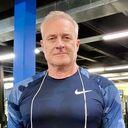 ���������� ��������, ���� ������� Philipp, 56 ���, ������������ ��� c�������� ���������