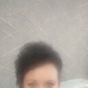 ���������� ���������, ���� ������� �����, 44 ����, ������������ ��� ������, ����� � ���������, c�������� ���������