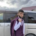 ���������� ����������, ���� ������� ����, 27 ���, ������������ ��� ������, ����� � ���������, c�������� ���������, ���������