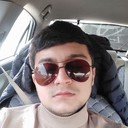  ,   , 30 ,     , c 