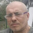  ,   , 48 ,     , c 