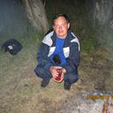 ���������� �����������, ���� ������� �������, 43 ����, ������������ ��� ������