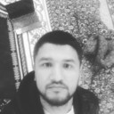 ���������� ���������, ���� ������� ������, 32 ����, ������������ ��� ������, ����� � ���������, c�������� ���������