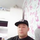 ���������� ������, ���� ������� Talgat, 39 ���, ������������ ��� ������, ����� � ���������, c�������� ���������, ���������