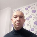 ���������� ���������, ���� ������� ������, 45 ���, ������������ ��� ����� � ���������, c�������� ���������, ���������