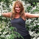  ,   , 52 ,   c , 