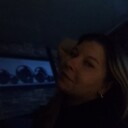 ���������� ������, ���� ������� �����, 38 ���, ������������ 