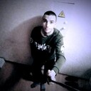 ���������� ������, ���� ������� ���, 30 ���, ������������ ��� ������, ����� � ���������, ���������