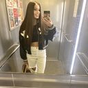 ���������� ������, ���� ������� Katherine, 28 ���, ������������ ��� ������, ����� � ���������