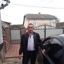  Bielany Wroclawskie,   Vitalik, 37 ,   ,   , c 
