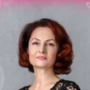 ���������� ���������, ���� ������� ����, 55 ���, ������������ ��� ������, ����� � ���������, c�������� ���������, ���������