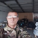  ,   , 48 ,     , 